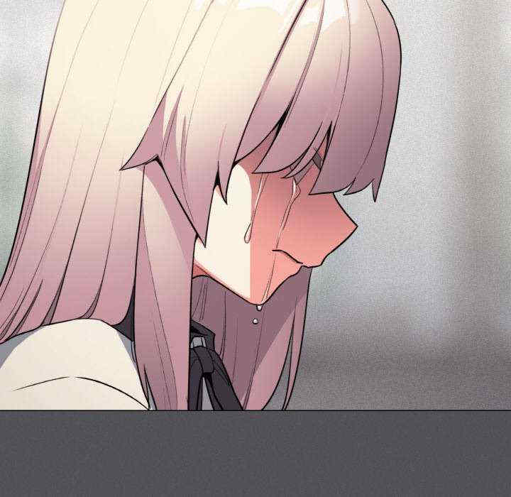 缺德邻居难相处