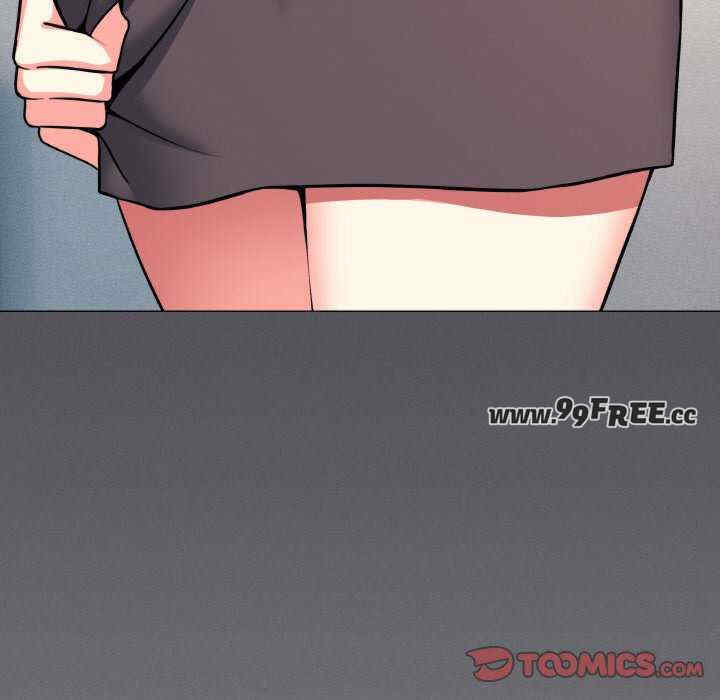 缺德邻居难相处