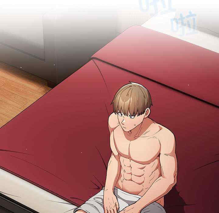 游戏不能这样玩/游戏规则我来定