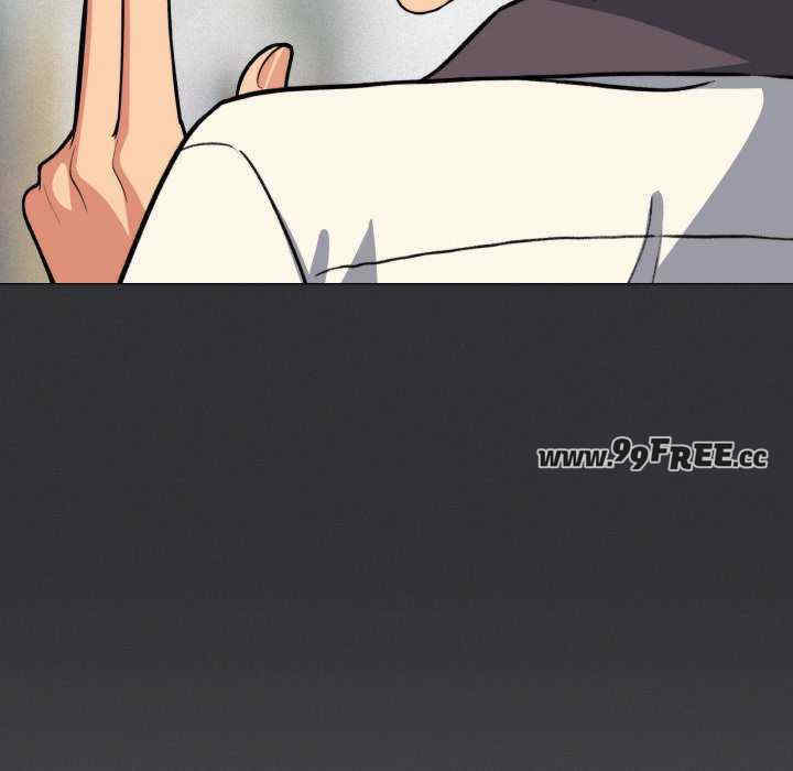 缺德邻居难相处