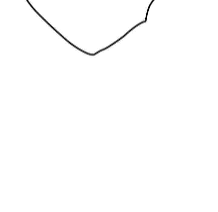 游戏不能这样玩/游戏规则我来定