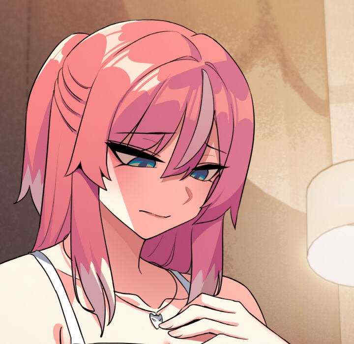 缺德邻居难相处