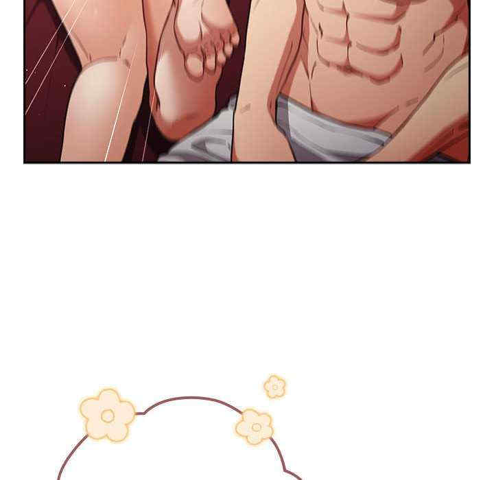 游戏不能这样玩/游戏规则我来定