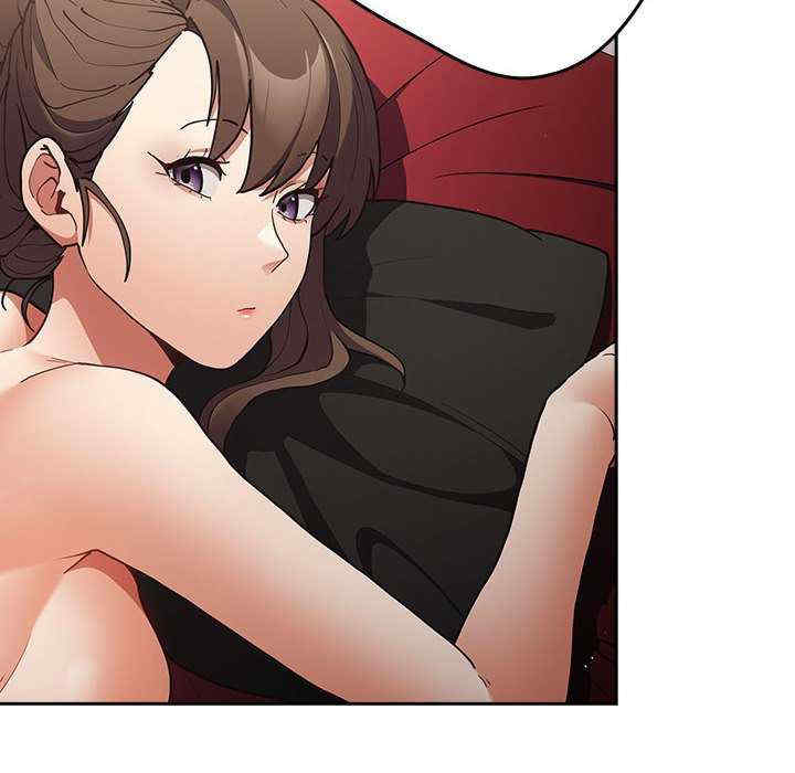 游戏不能这样玩/游戏规则我来定