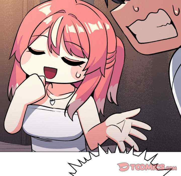 缺德邻居难相处