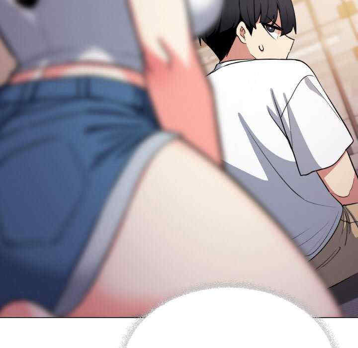 缺德邻居难相处