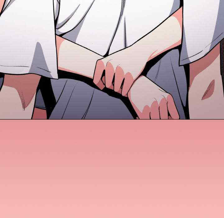 缺德邻居难相处