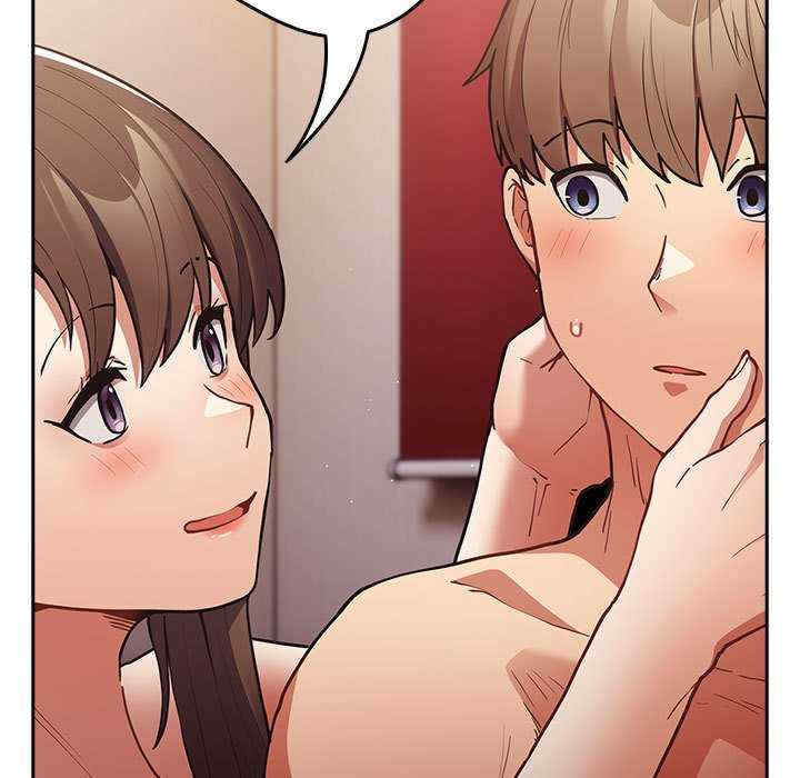 游戏不能这样玩/游戏规则我来定