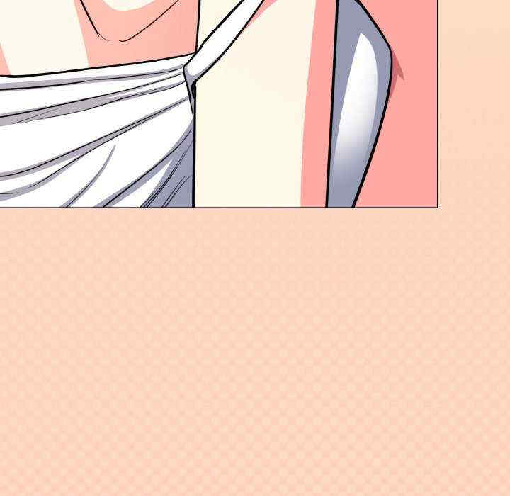 缺德邻居难相处