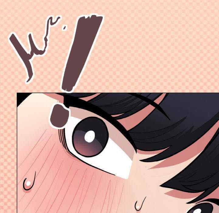 缺德邻居难相处