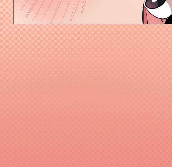 缺德邻居难相处