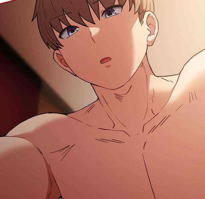 游戏不能这样玩/游戏规则我来定