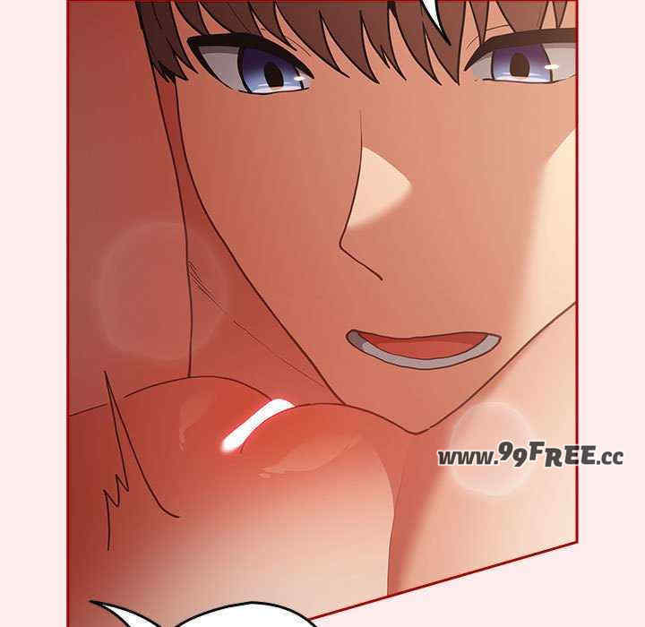 游戏不能这样玩/游戏规则我来定