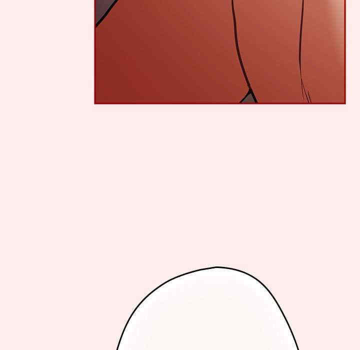 游戏不能这样玩/游戏规则我来定