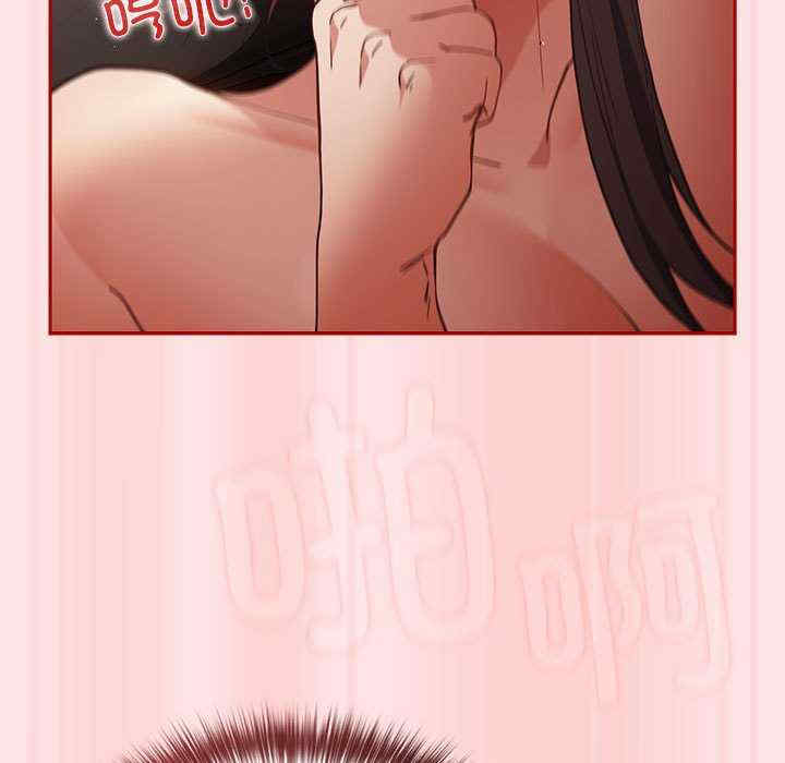 游戏不能这样玩/游戏规则我来定