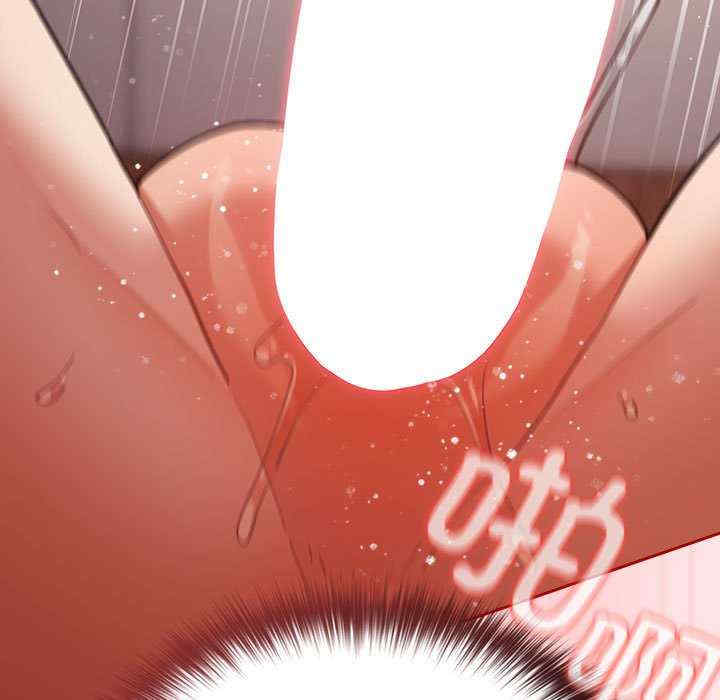 游戏不能这样玩/游戏规则我来定