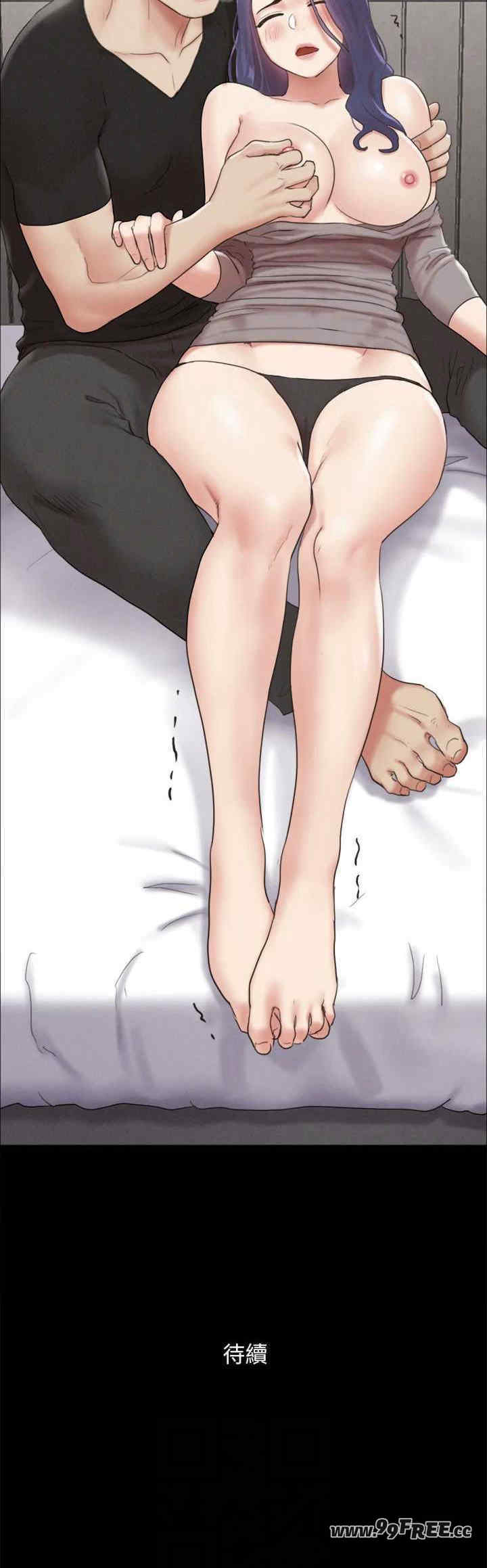 协议换爱(无码版)