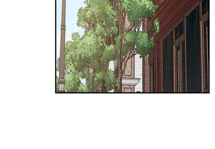 恋人未满/偶然发现我爱你