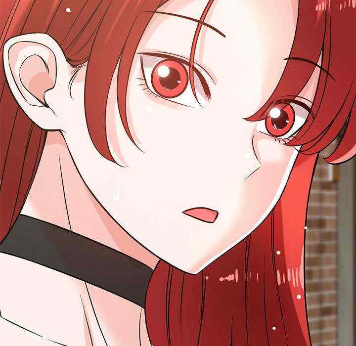 恋人未满/偶然发现我爱你