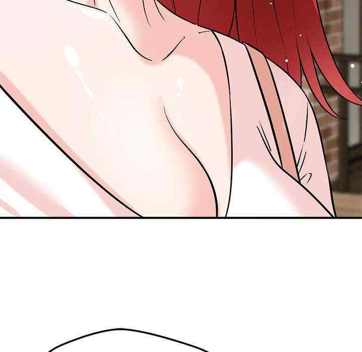 恋人未满/偶然发现我爱你