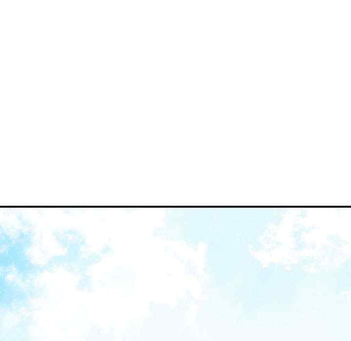 恋人未满/偶然发现我爱你