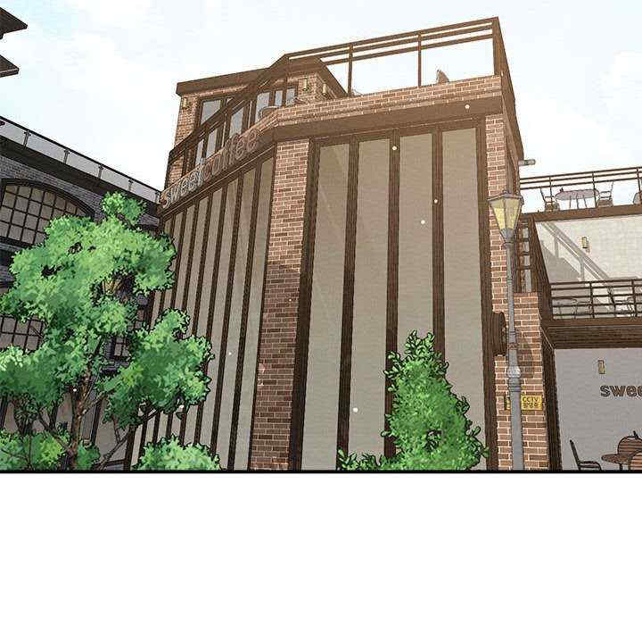 恋人未满/偶然发现我爱你