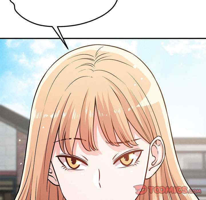 恋人未满/偶然发现我爱你