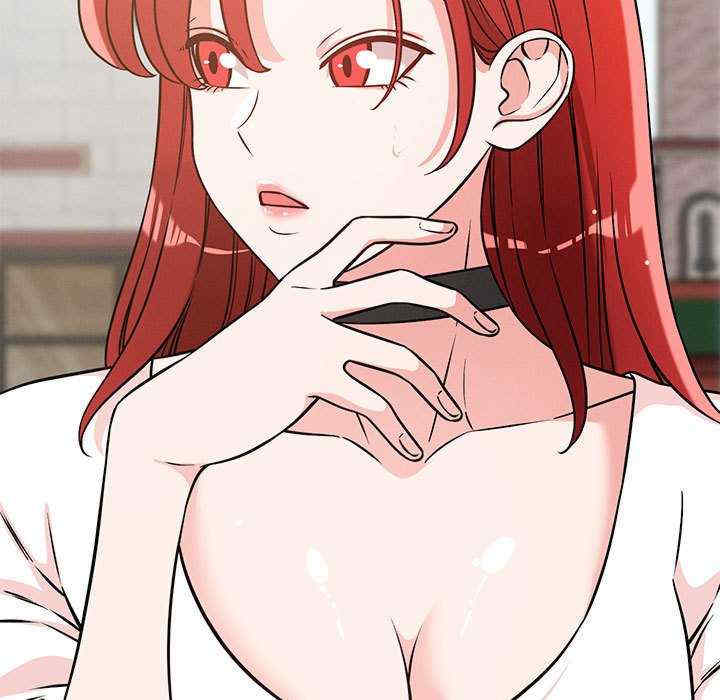 恋人未满/偶然发现我爱你