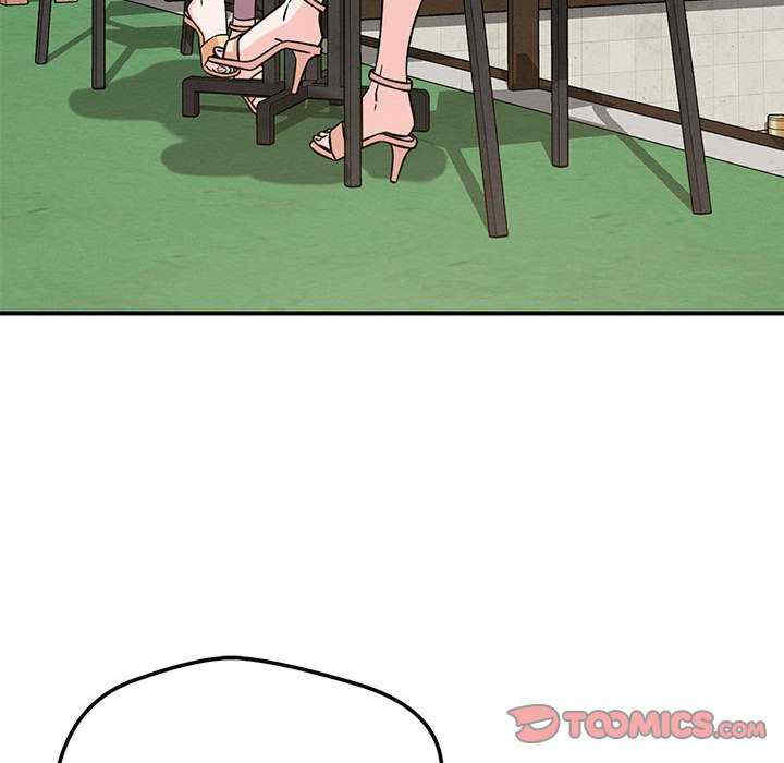 恋人未满/偶然发现我爱你