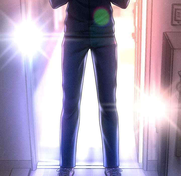 会长家的小儿子