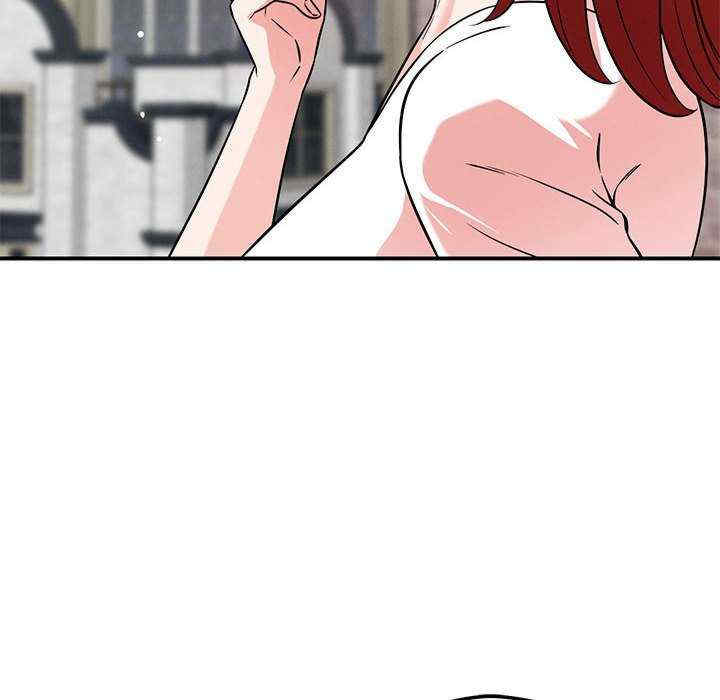 恋人未满/偶然发现我爱你