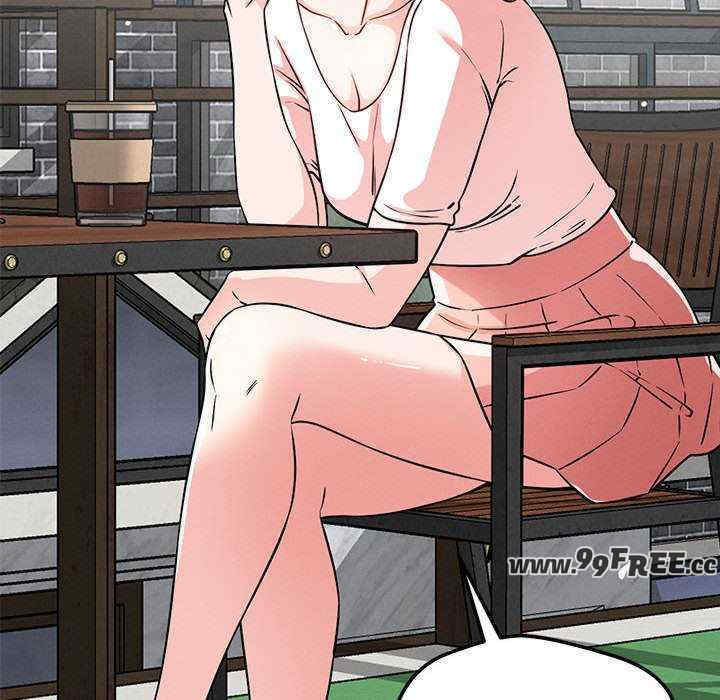 恋人未满/偶然发现我爱你