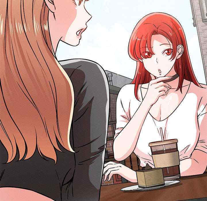 恋人未满/偶然发现我爱你