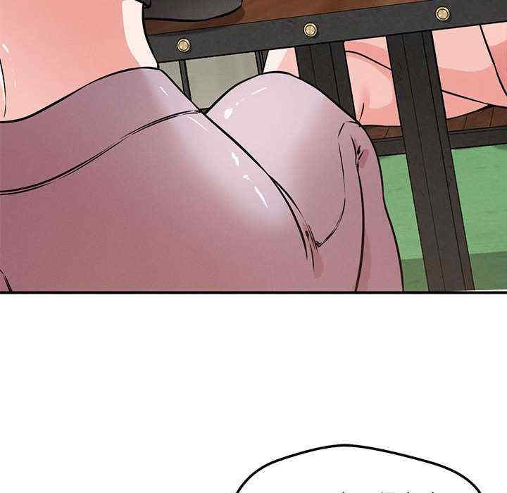 恋人未满/偶然发现我爱你