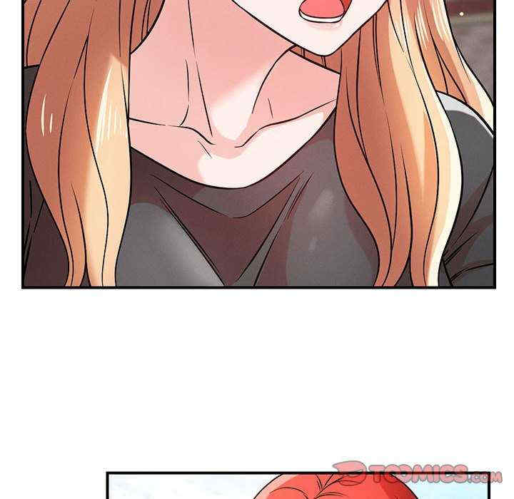 恋人未满/偶然发现我爱你