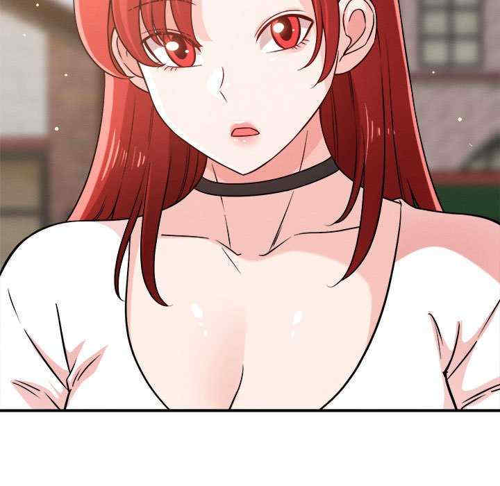 恋人未满/偶然发现我爱你