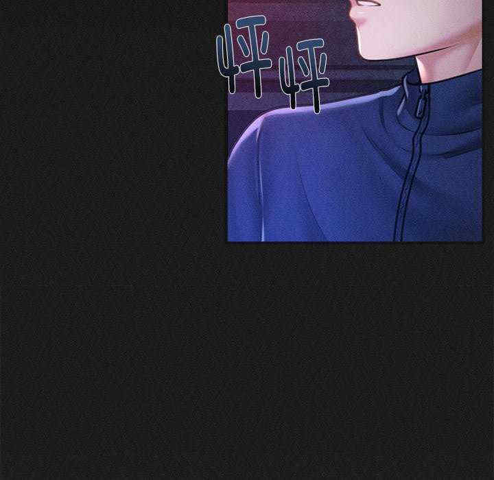 会长家的小儿子