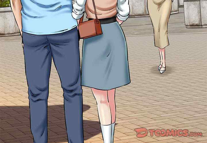 我的拉拉队宝贝/我的拉拉队美眉