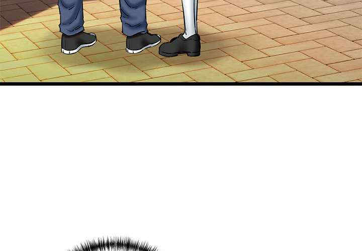 我的拉拉队宝贝/我的拉拉队美眉