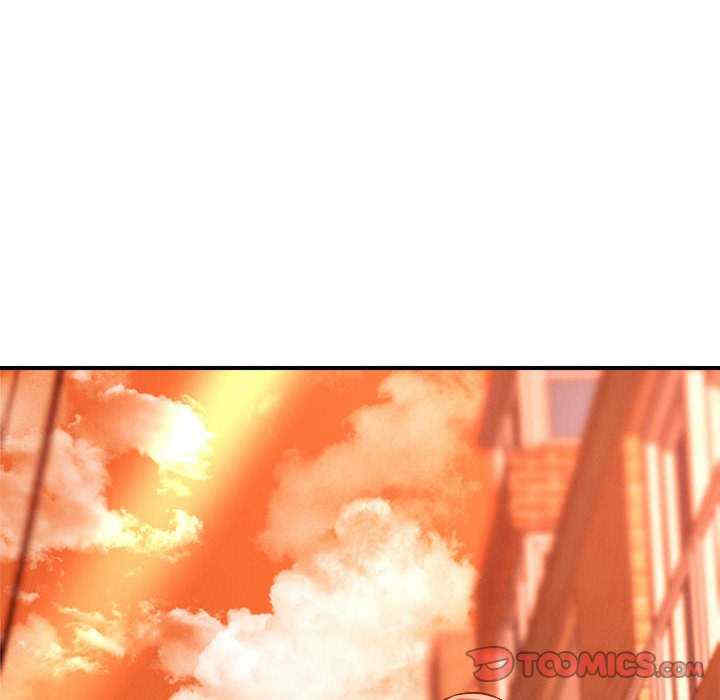 恋人未满/偶然发现我爱你