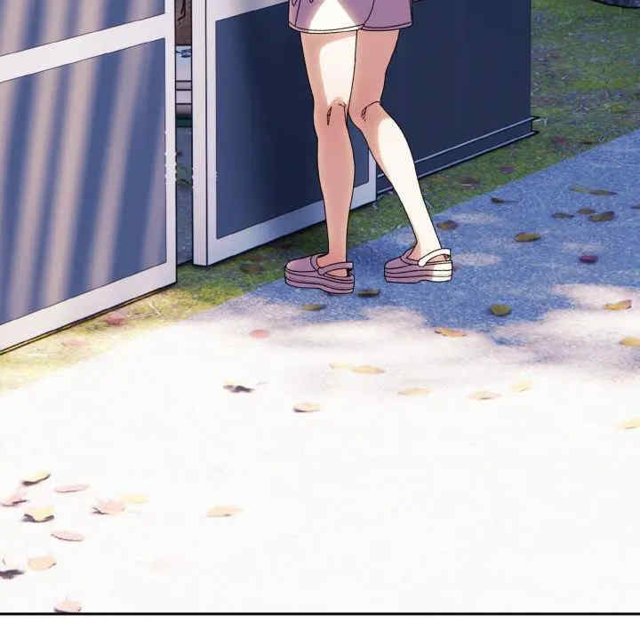 老大!请把女儿交给我!