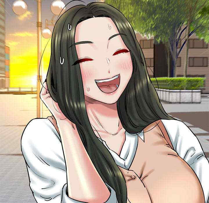 我的拉拉队宝贝/我的拉拉队美眉