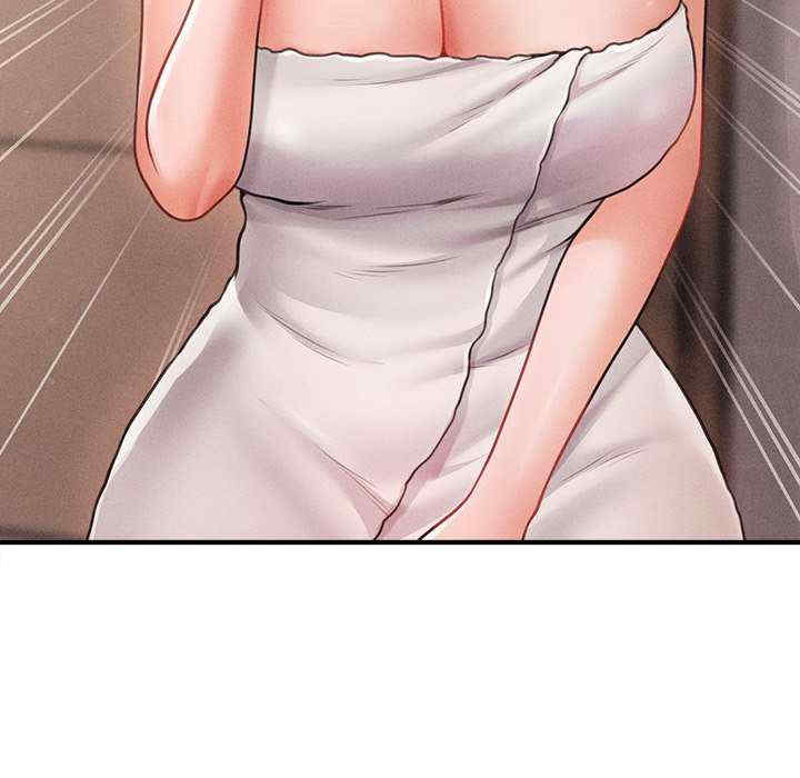 会长家的小儿子