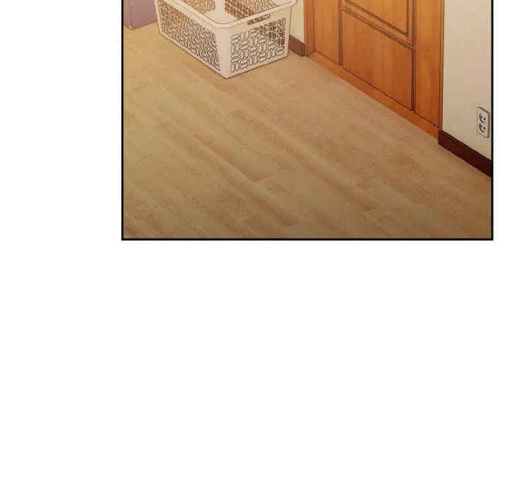 老大!请把女儿交给我!