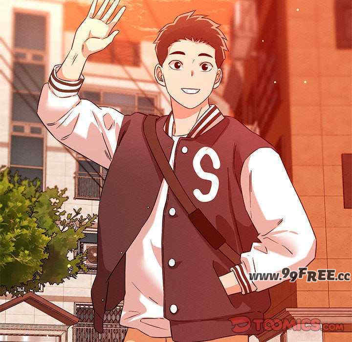 恋人未满/偶然发现我爱你