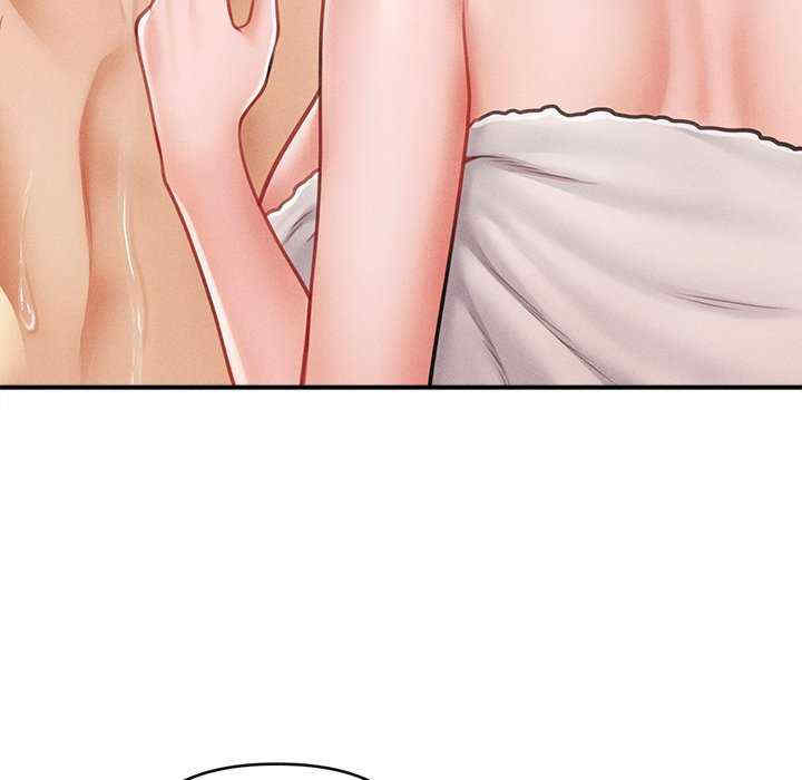 会长家的小儿子