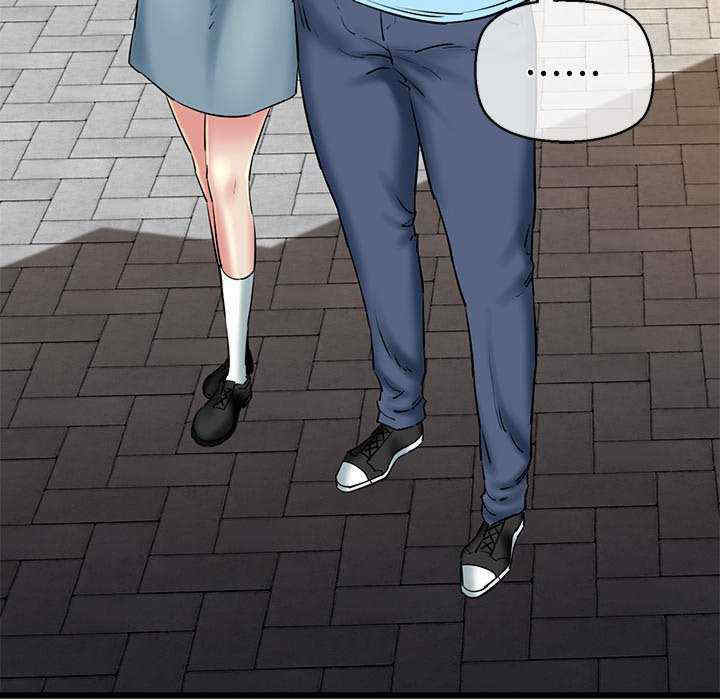 我的拉拉队宝贝/我的拉拉队美眉