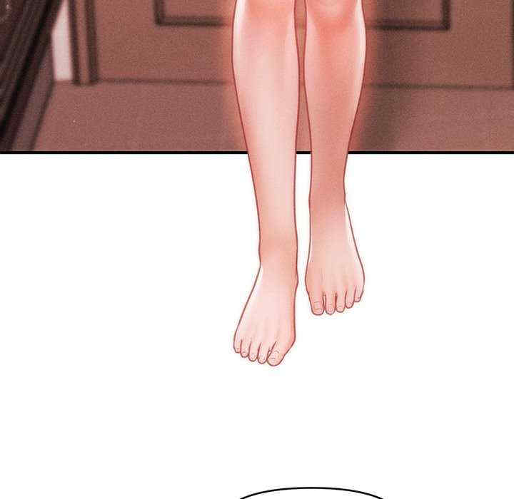 会长家的小儿子