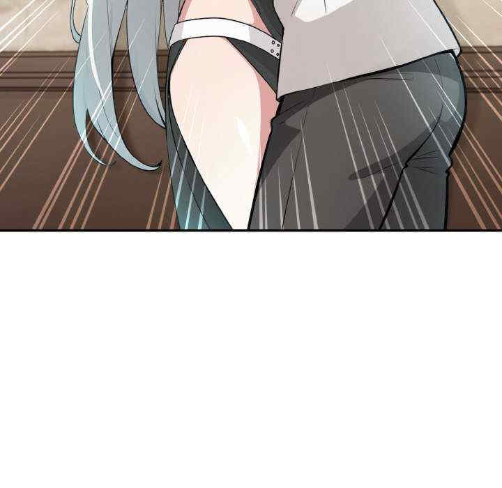 异世界骑士团长