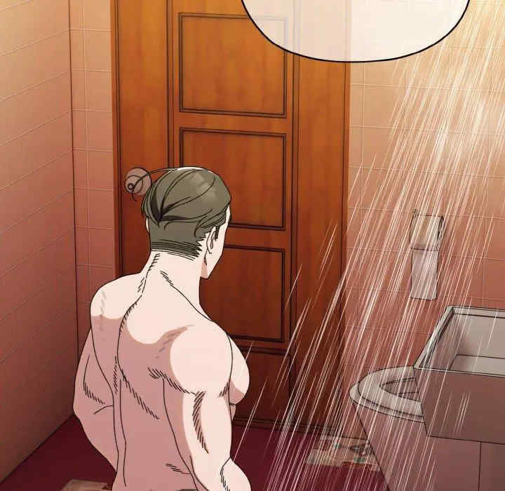 老大!请把女儿交给我!